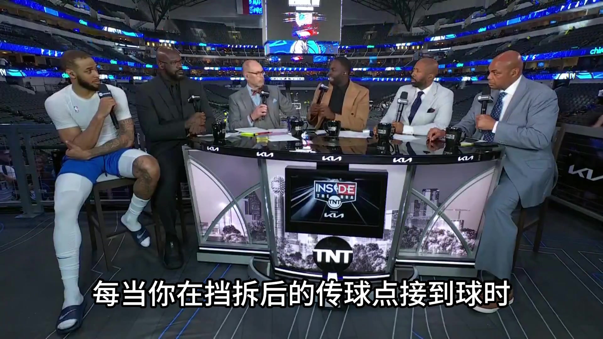 /video/nba/244724.html
