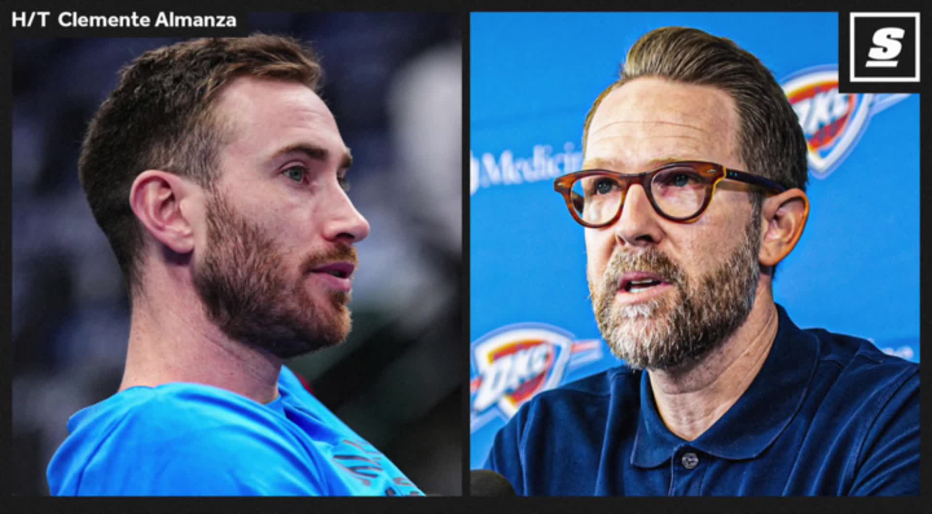 /video/nba/244727.html