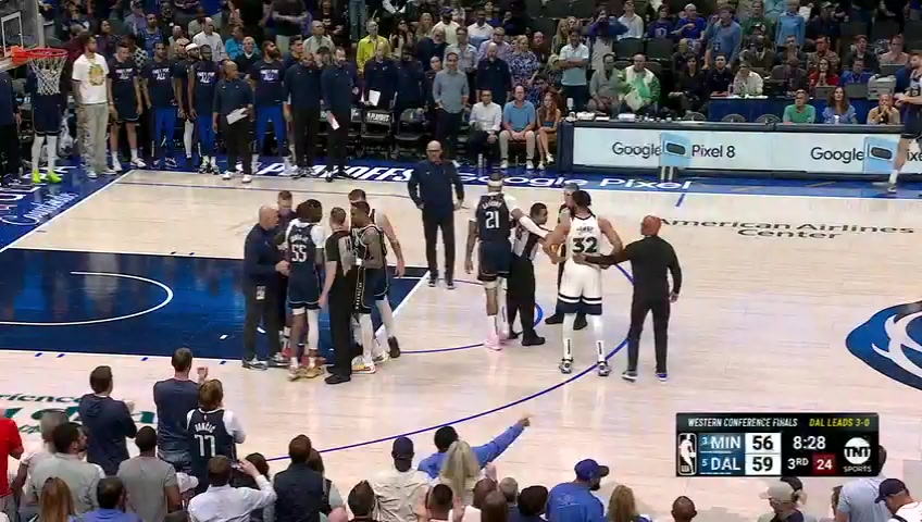 /video/nba/244734.html