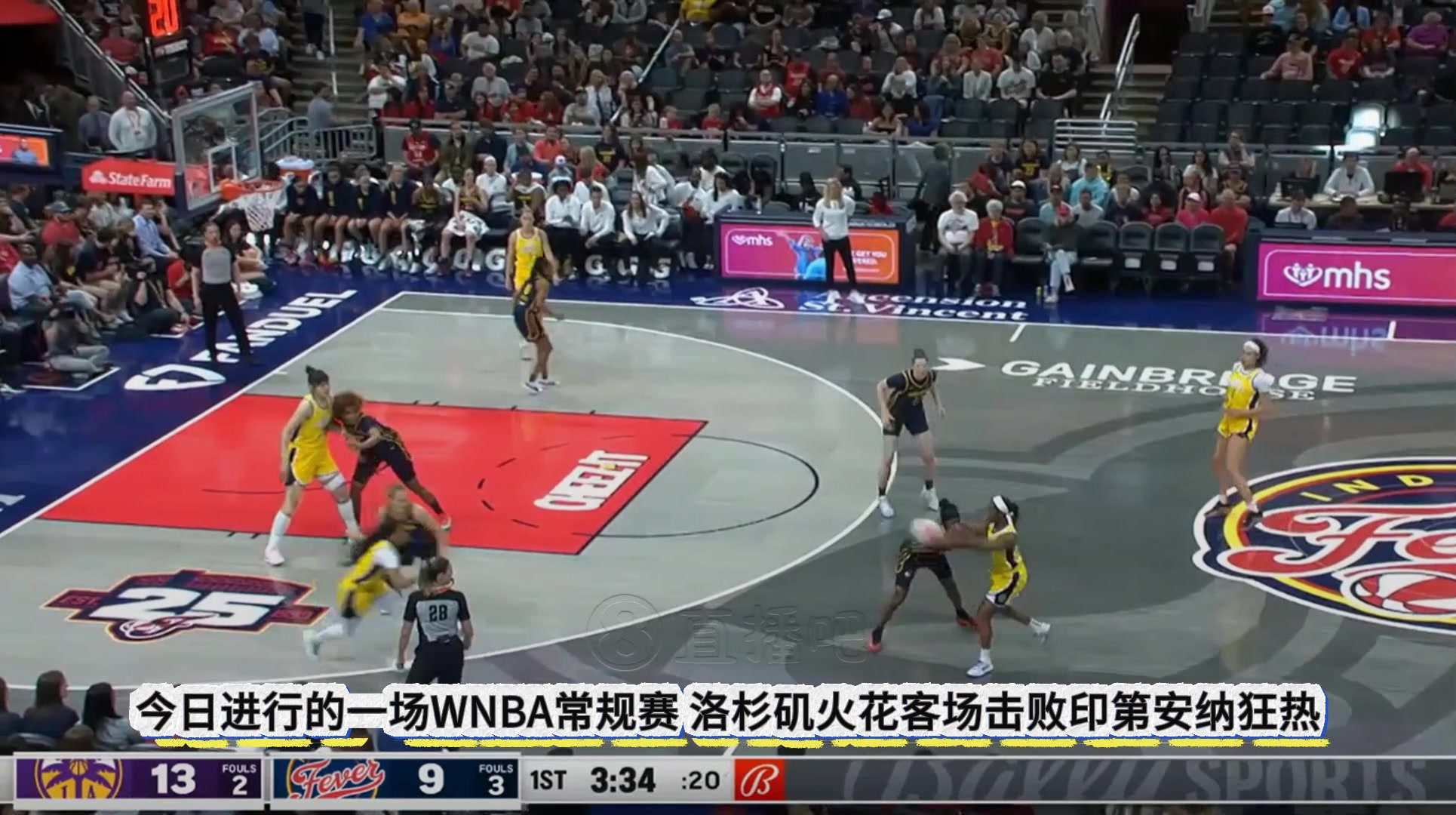 /video/nba/244737.html