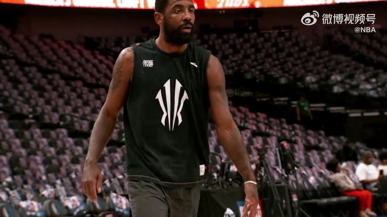 /video/nba/244740.html