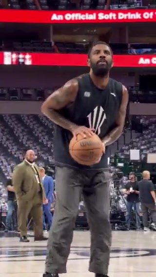 /video/nba/244746.html