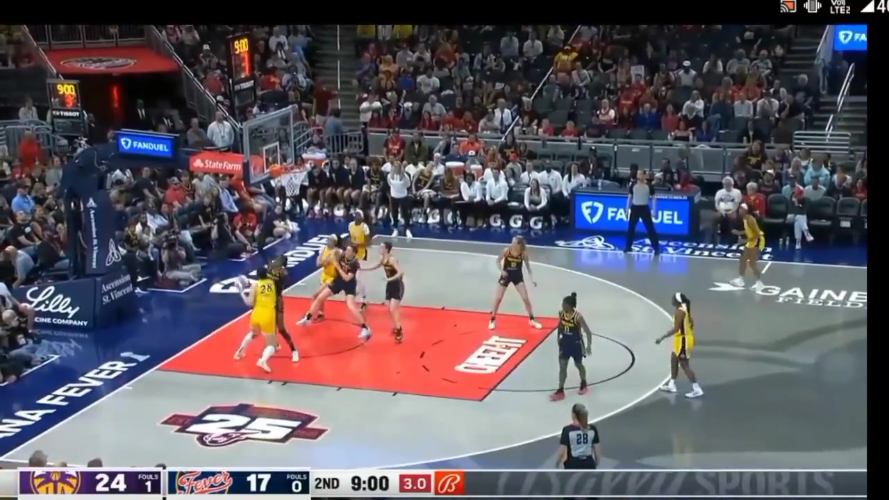 /video/nba/244794.html