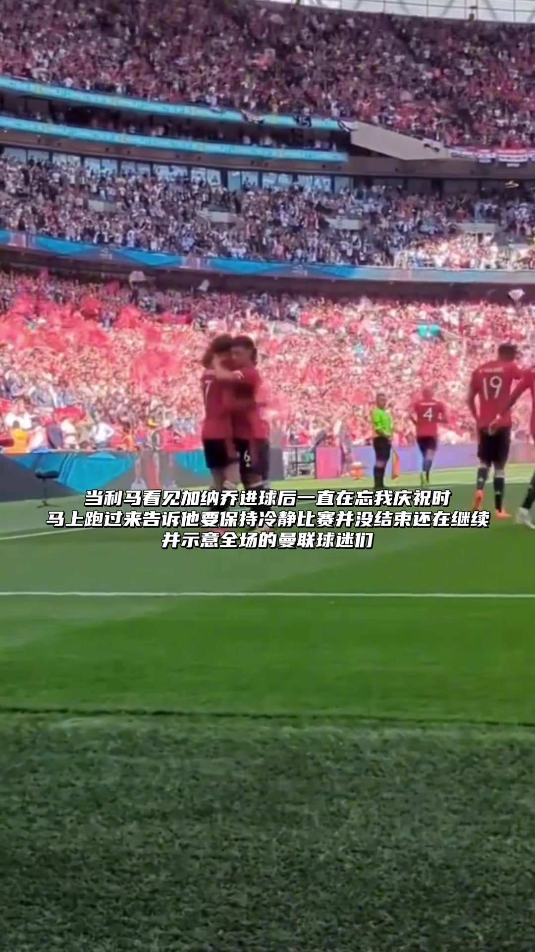/video/xijia/244634.html