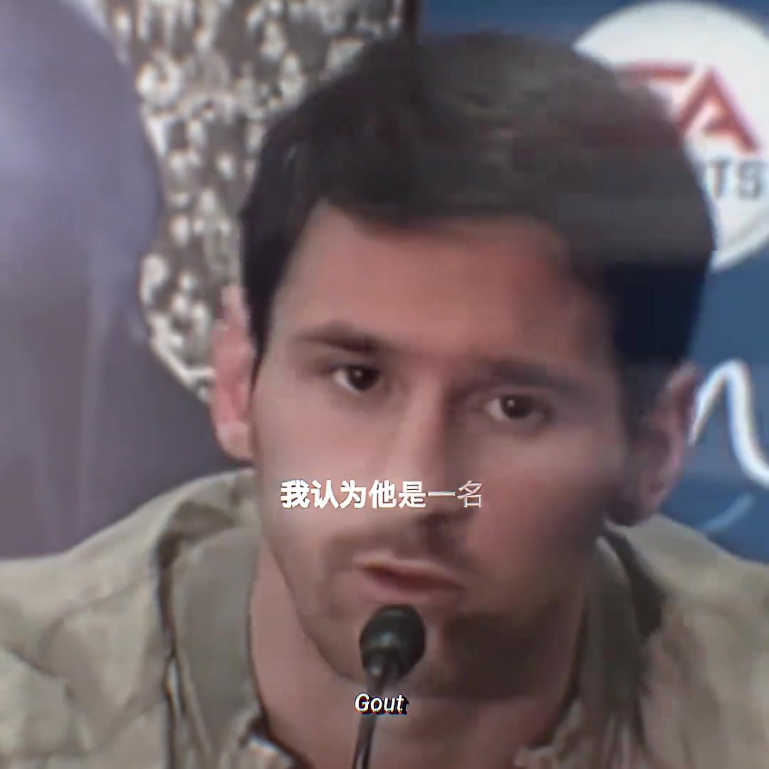 /video/xijia/244644.html