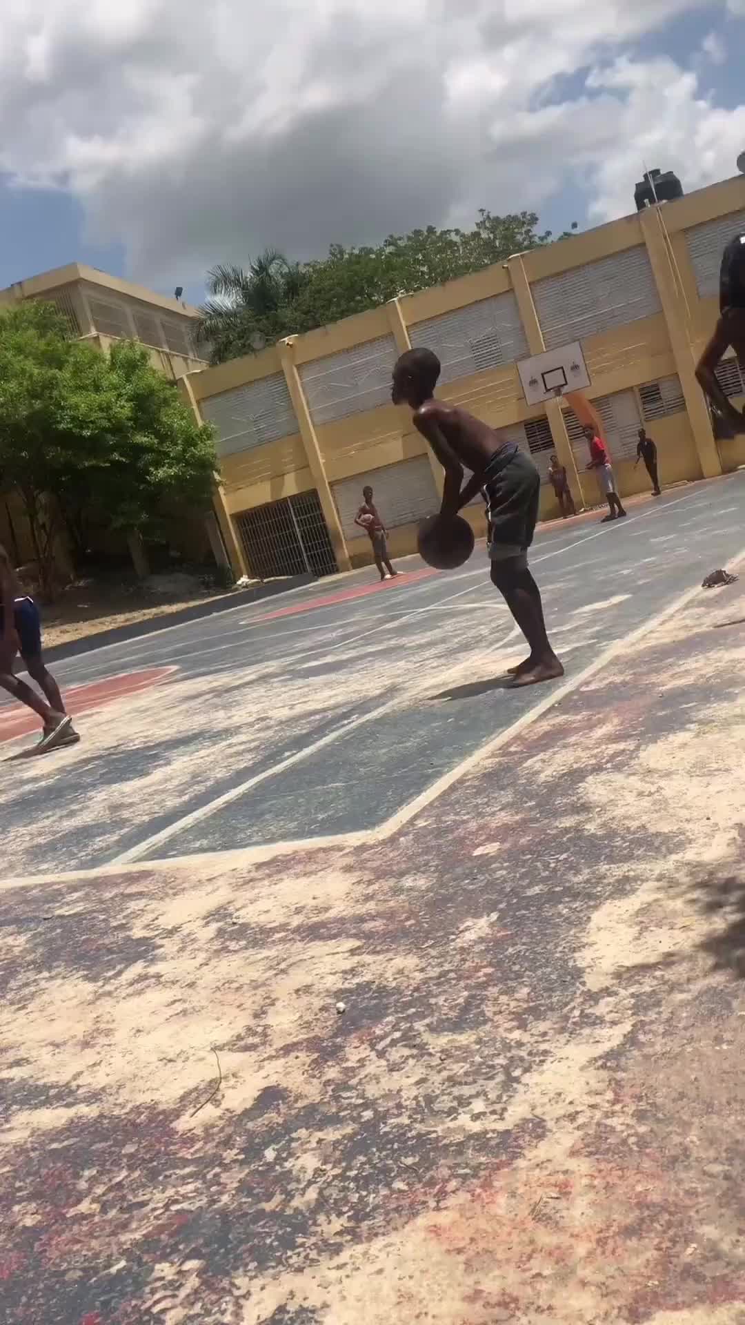 /video/nba/244808.html