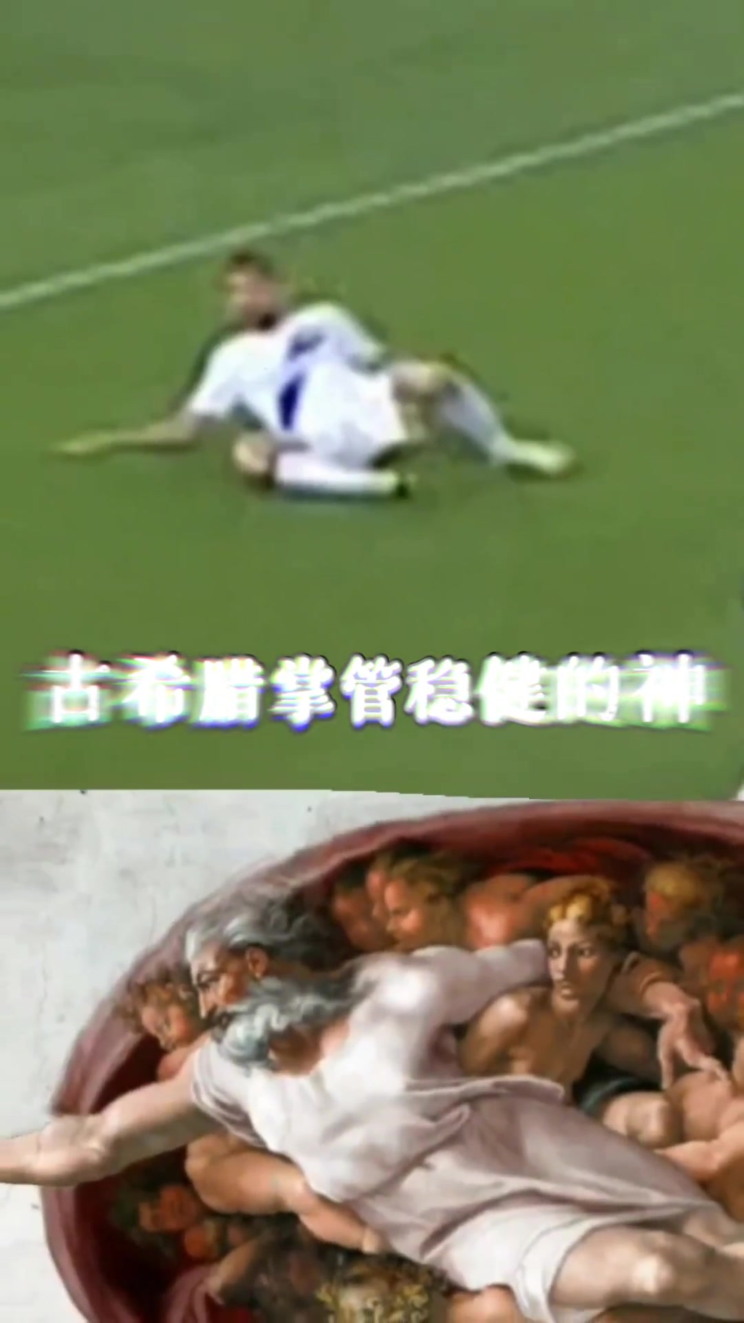 /video/yijia/244649.html
