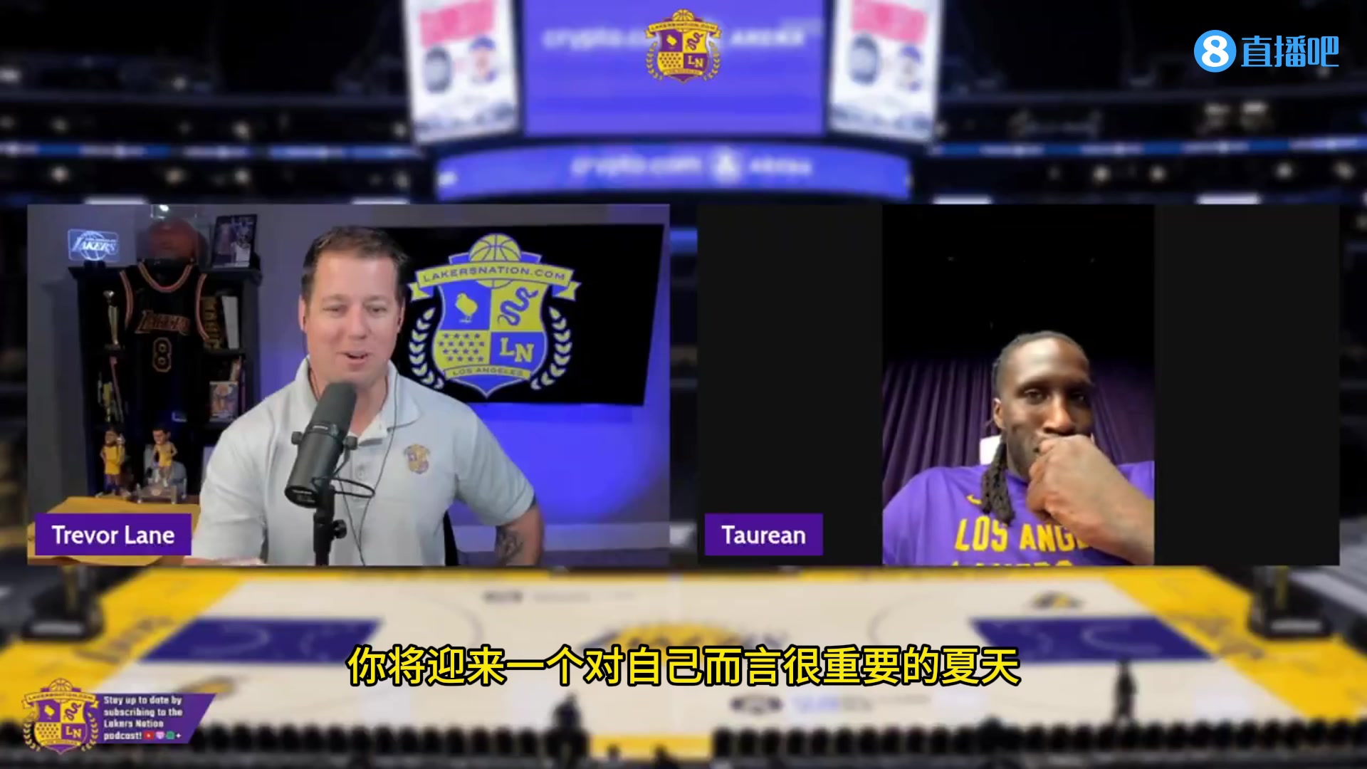 /video/nba/244822.html