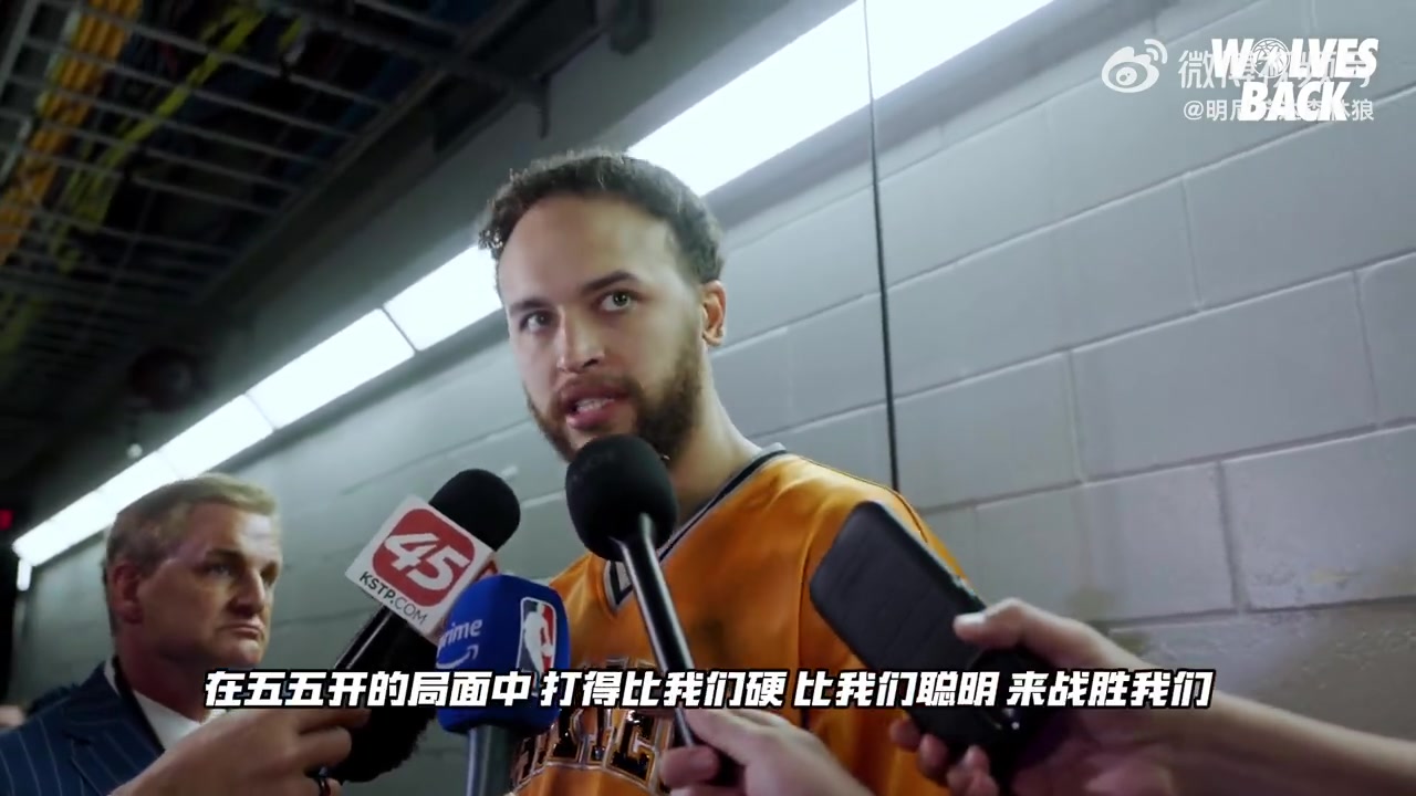 /video/nba/244823.html