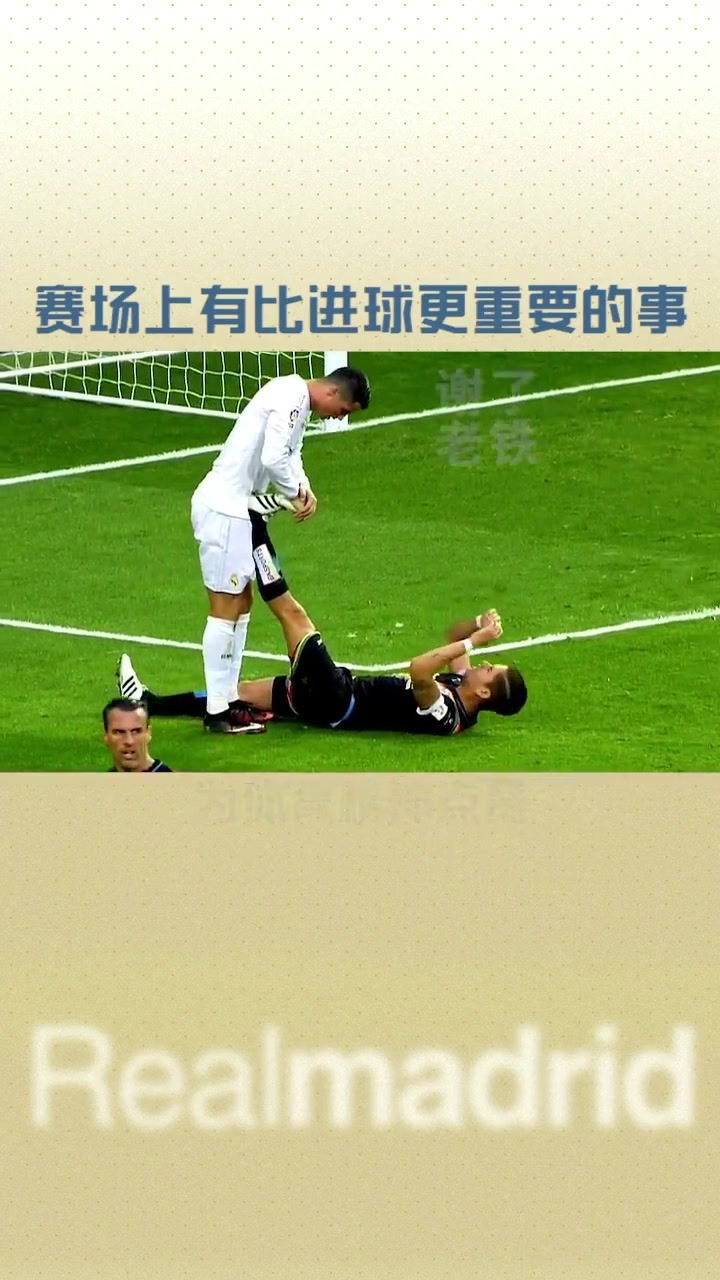 /video/xijia/244669.html