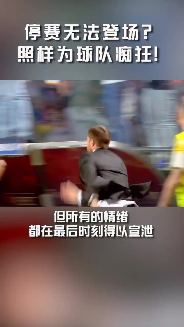 /video/xijia/244672.html