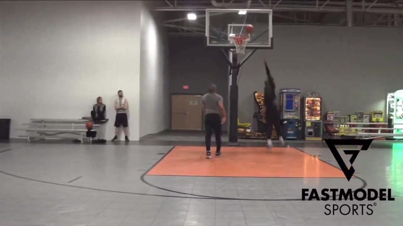 /video/nba/244839.html