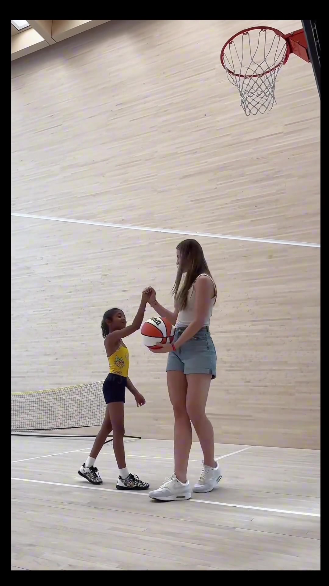 /video/nba/244840.html