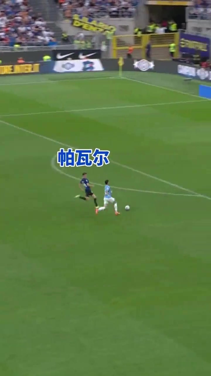 /video/yijia/244699.html