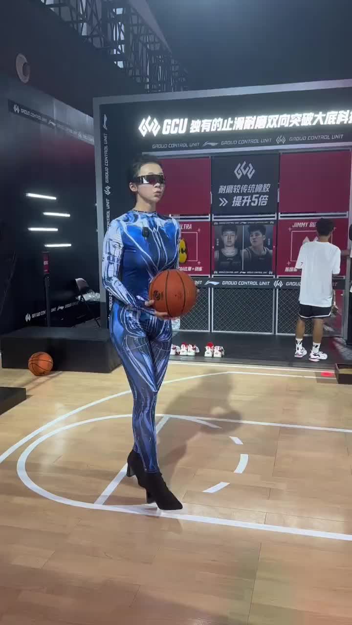 /video/nba/244847.html
