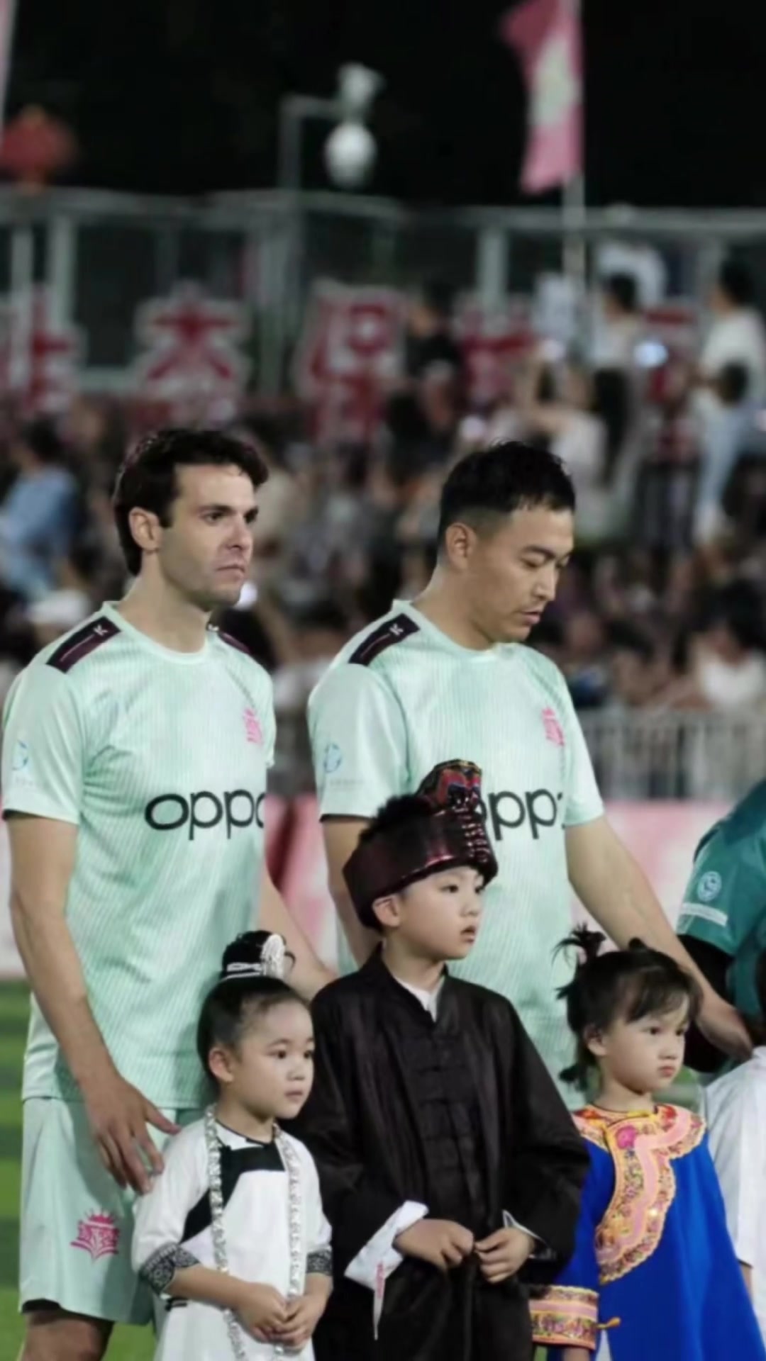/video/yijia/244866.html
