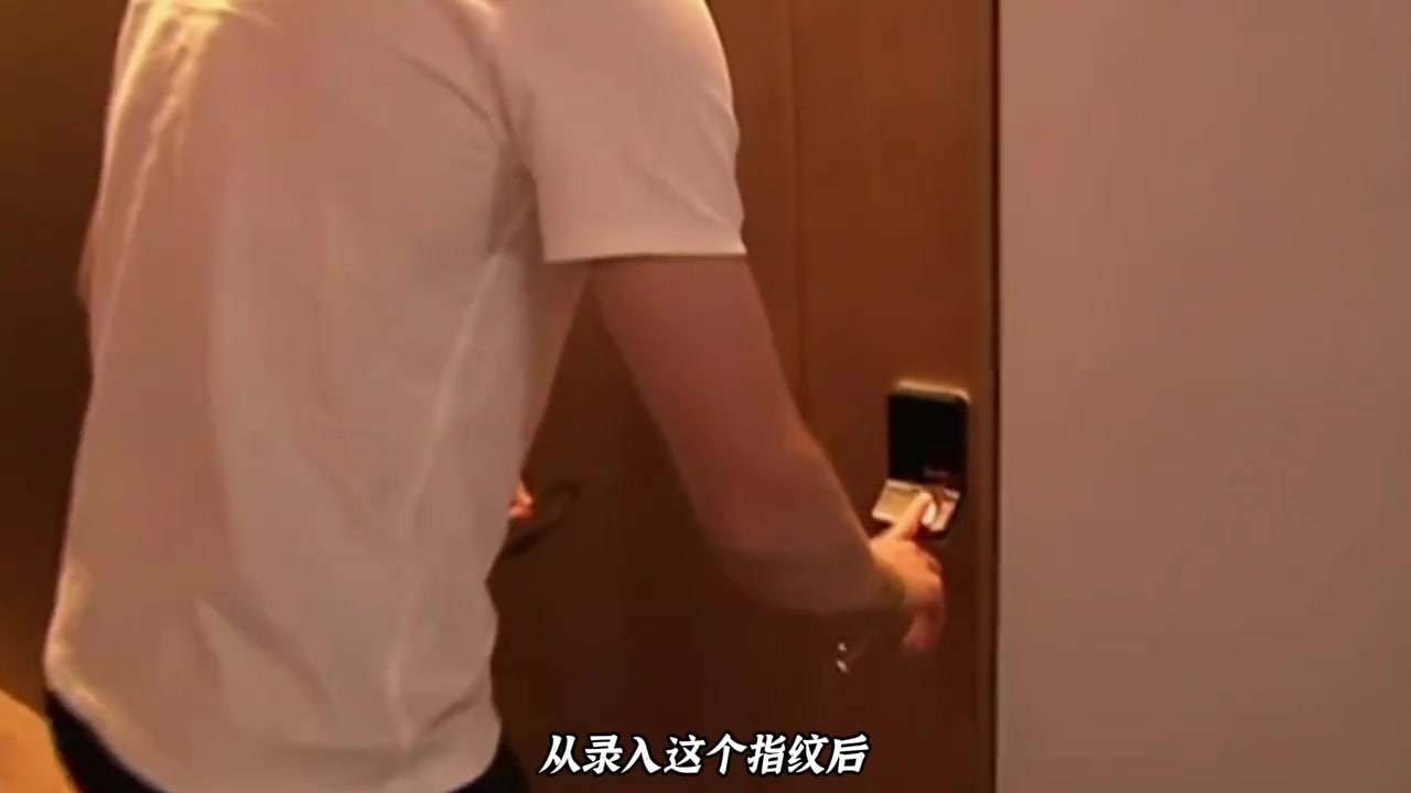 /video/xijia/244878.html