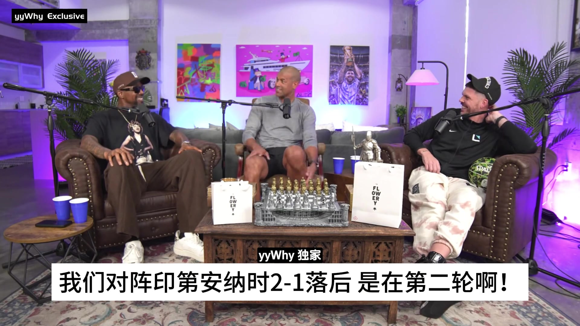 /video/nba/245026.html