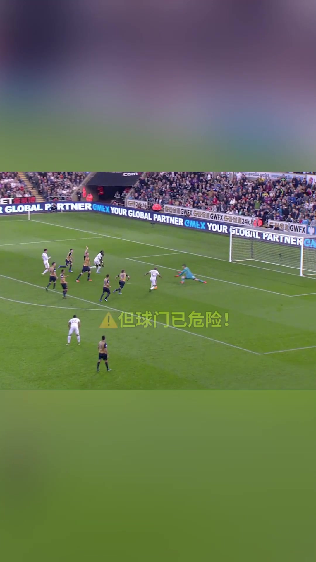 /video/yingchao/244910.html