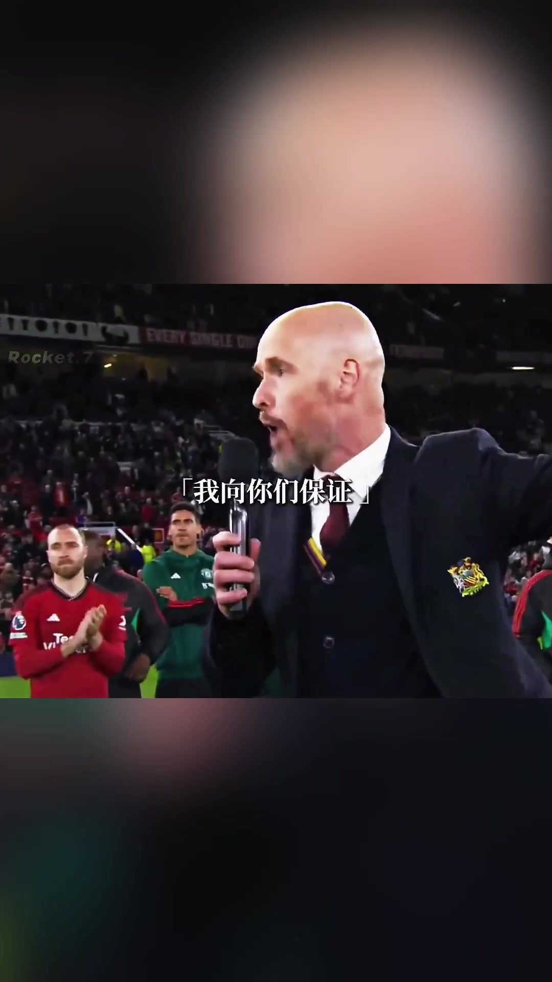 /video/yingchao/244911.html