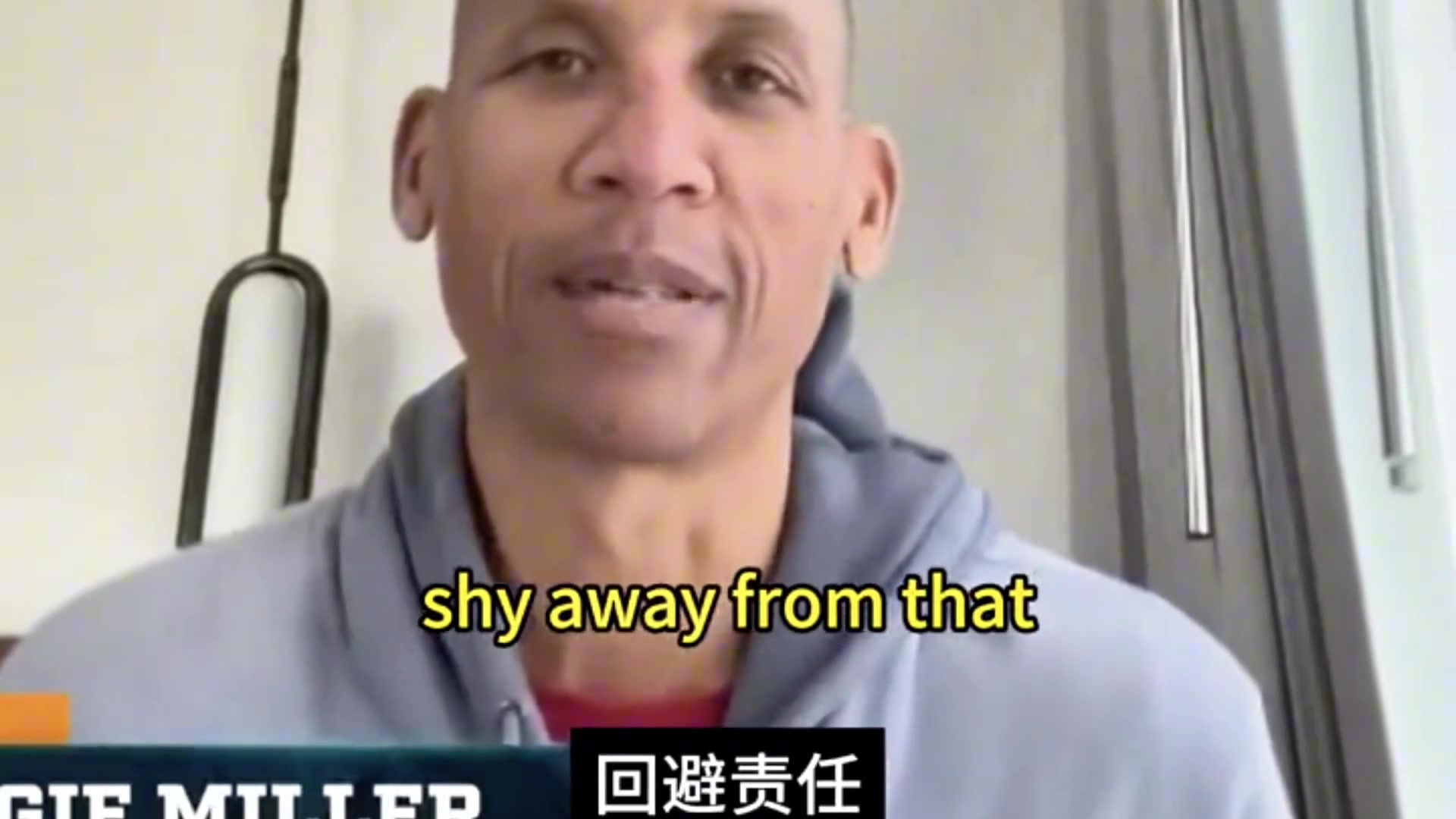 /video/nba/245035.html