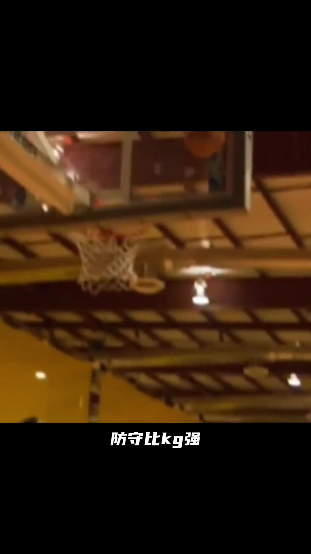 /video/nba/245041.html