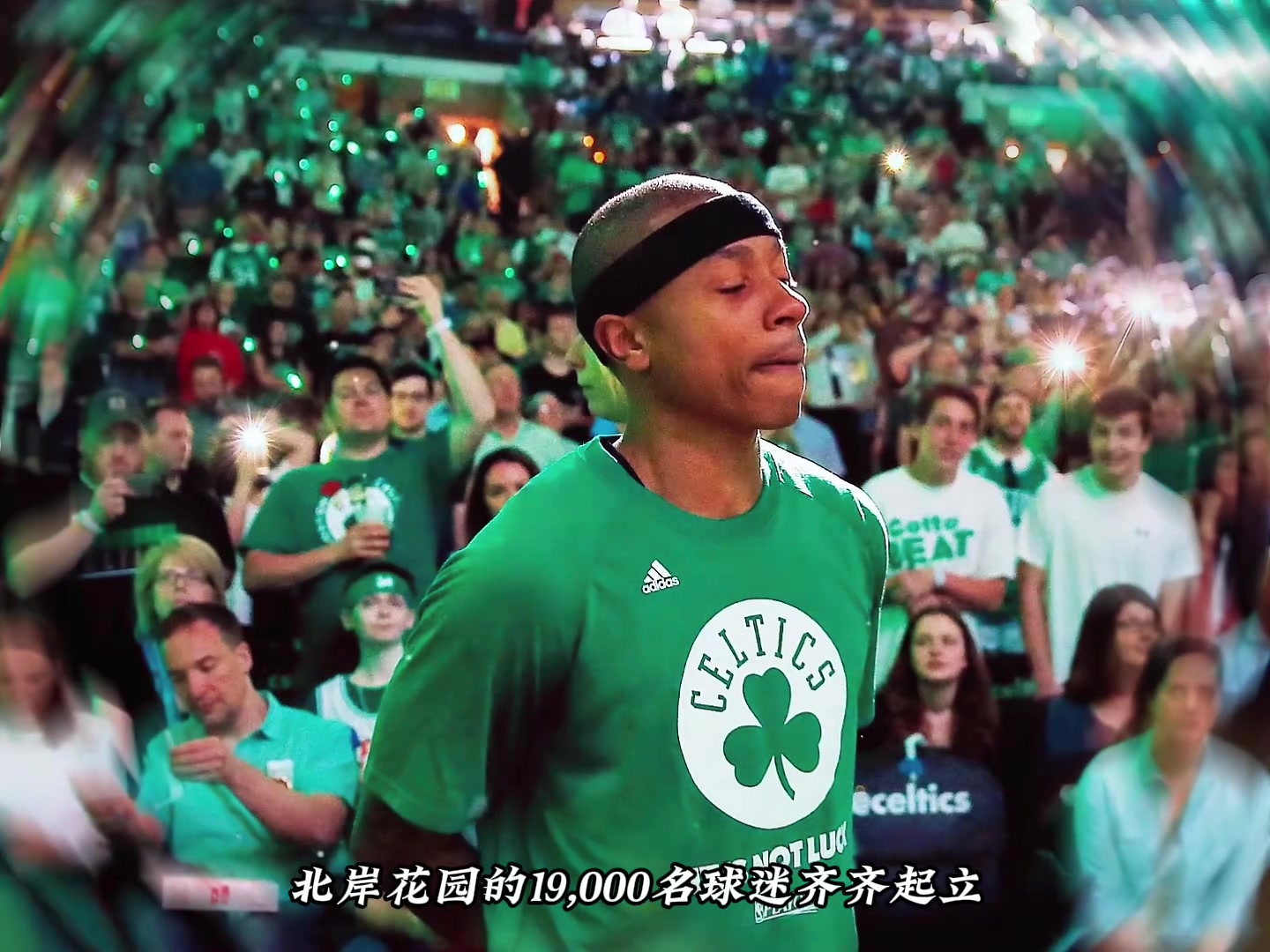 /video/nba/245052.html