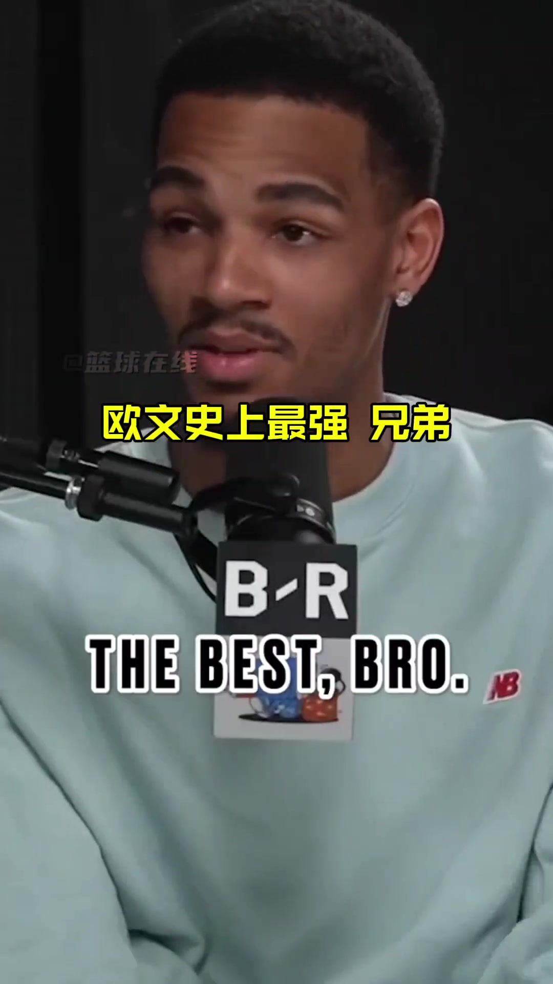 /video/nba/245053.html