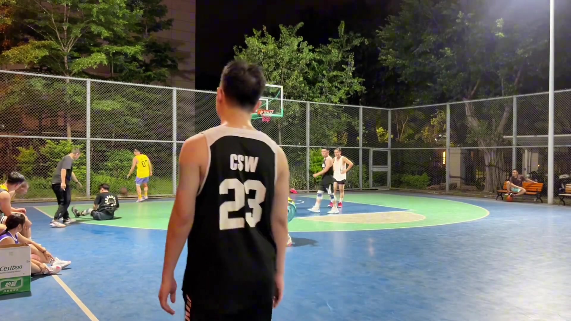 /video/nba/245060.html
