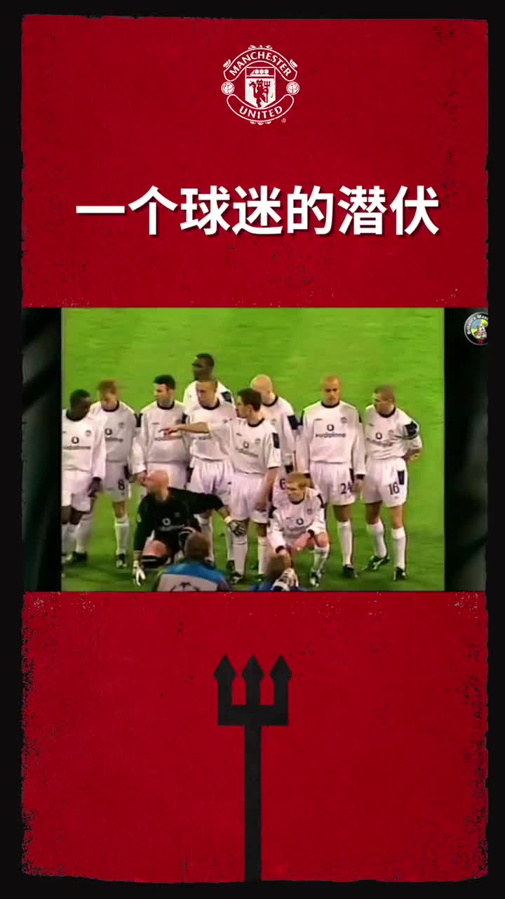 /video/yingchao/244941.html