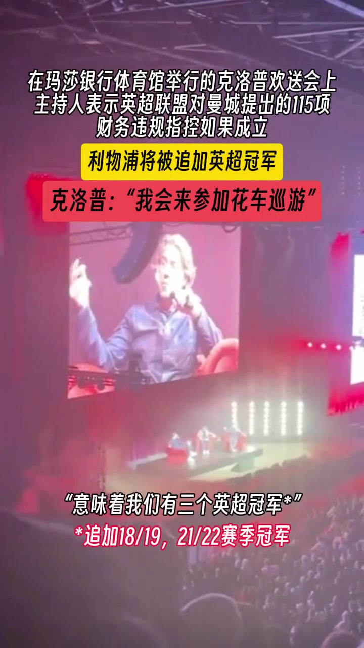 /video/xijia/244953.html