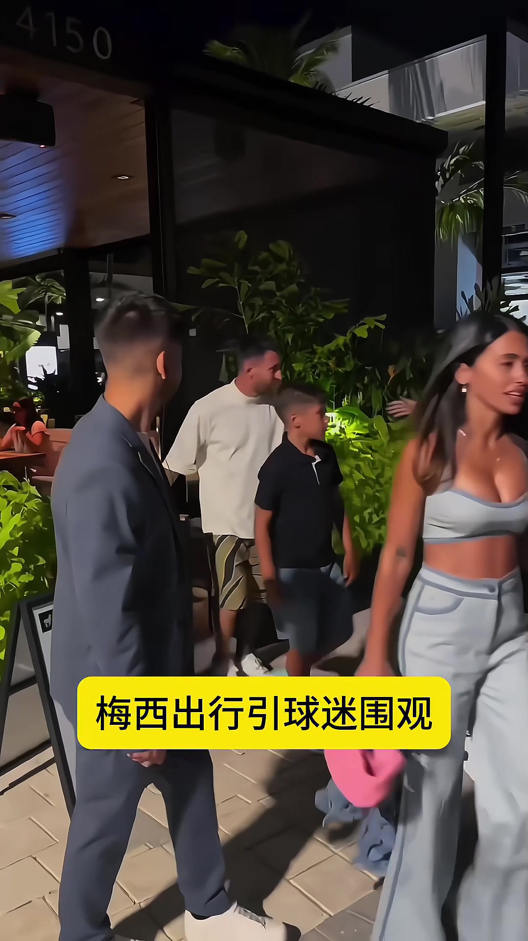 /video/xijia/244987.html