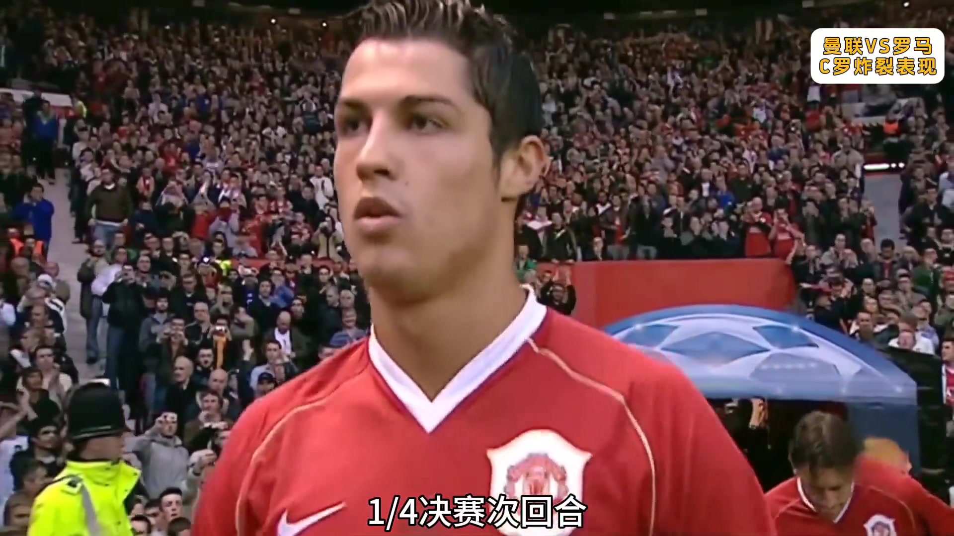 /video/yingchao/244989.html
