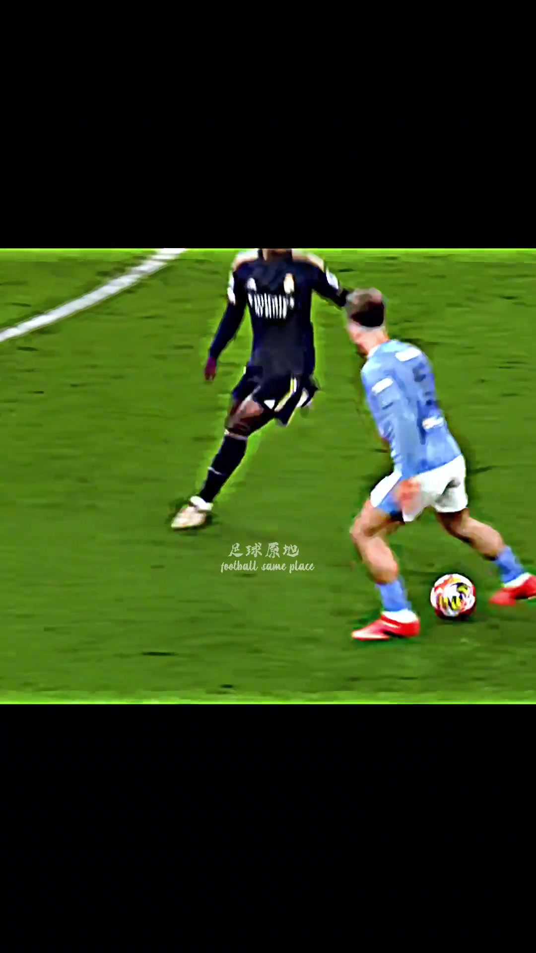 /video/yingchao/244994.html