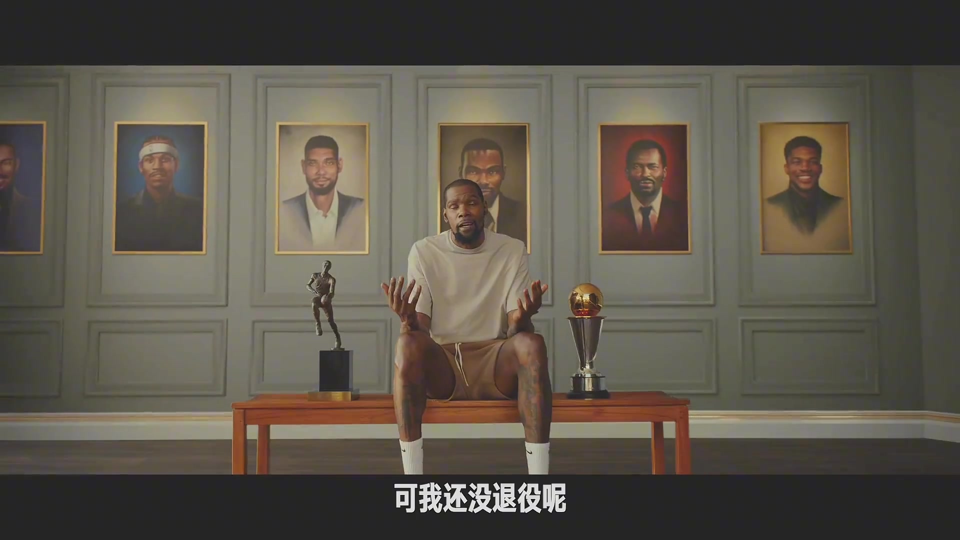 /video/nba/245081.html