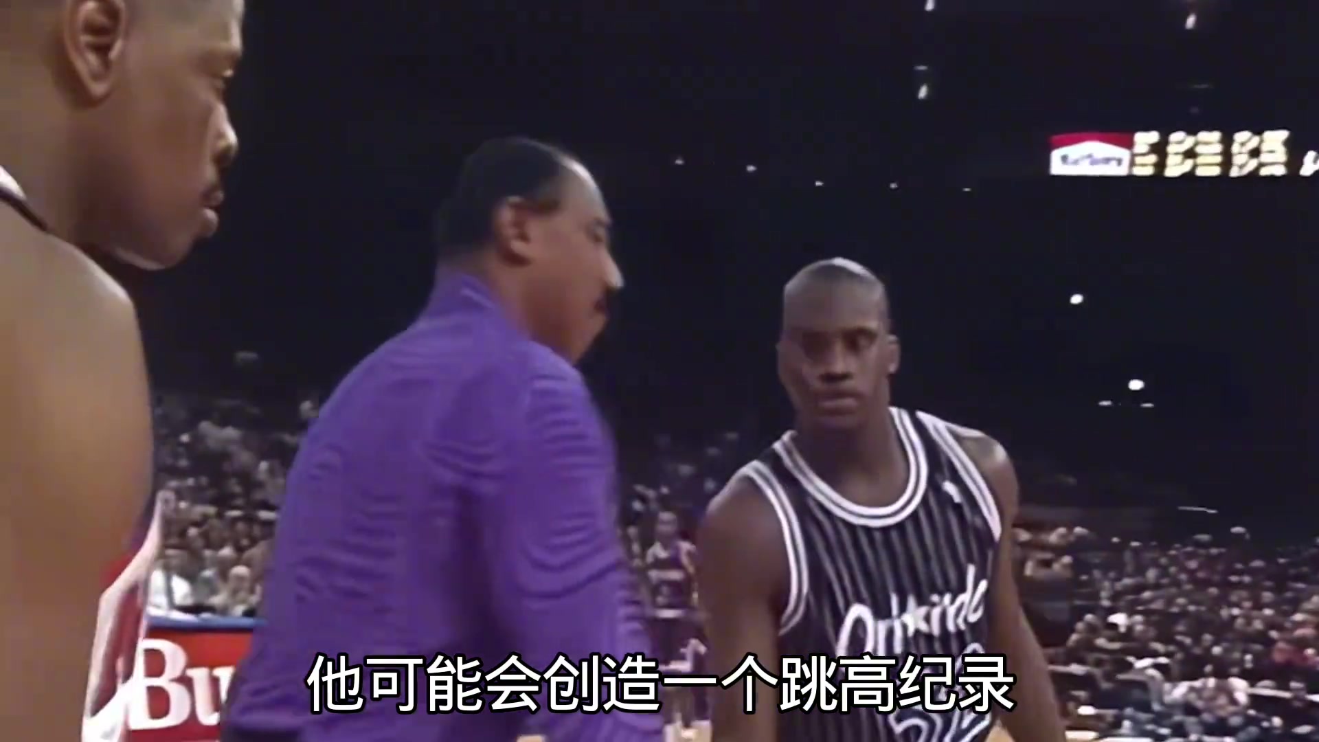 /video/nba/245082.html