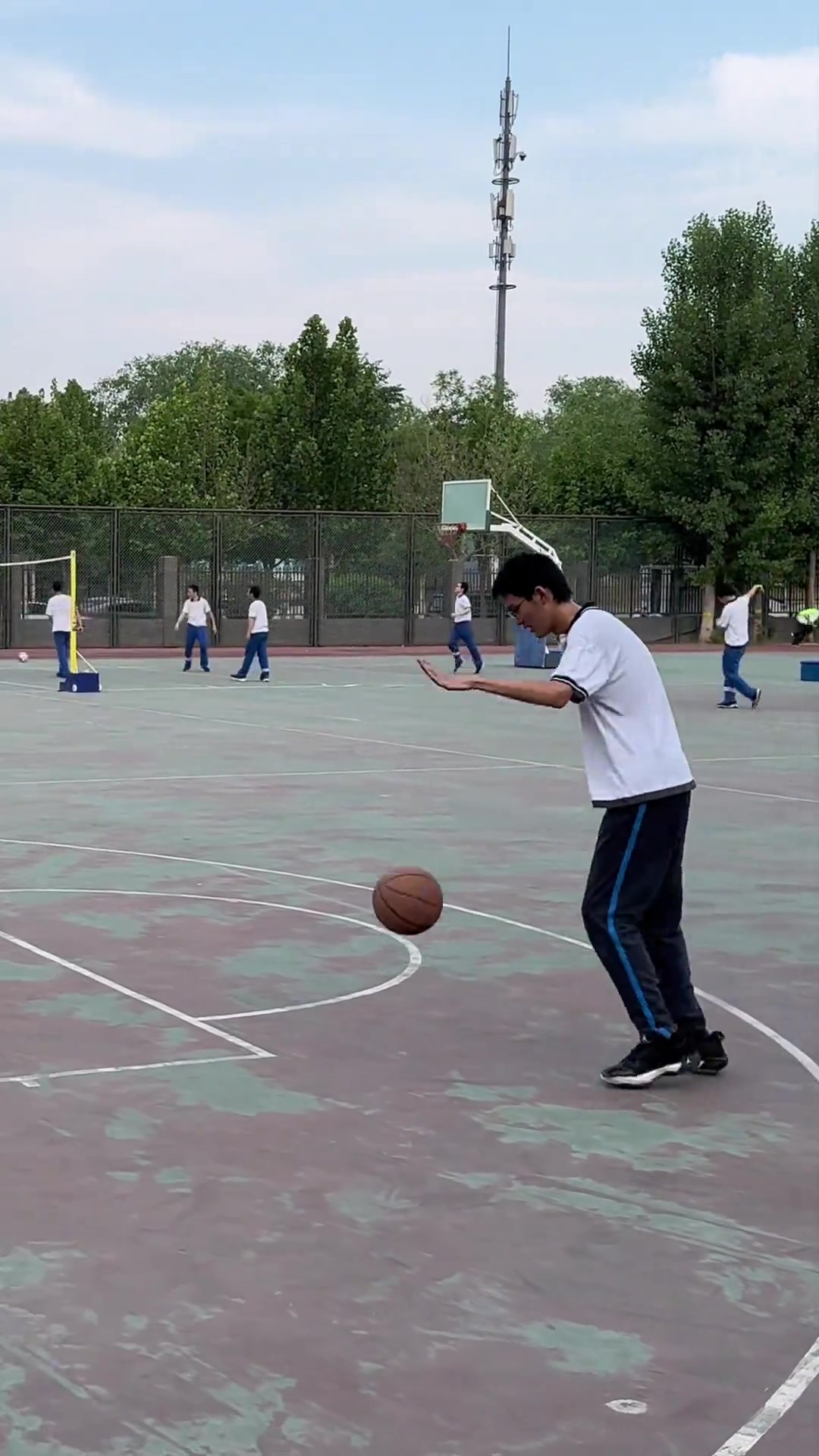 /video/nba/245084.html