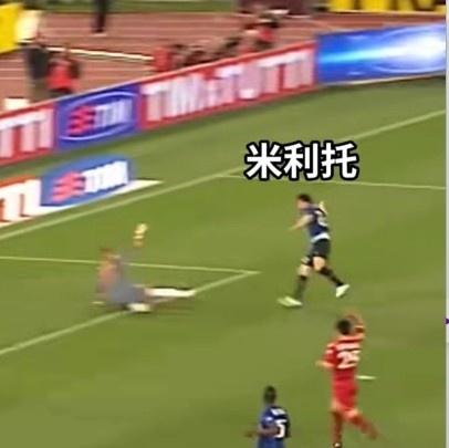 /video/yijia/245000.html