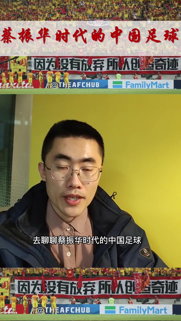 /video/guonei/245013.html