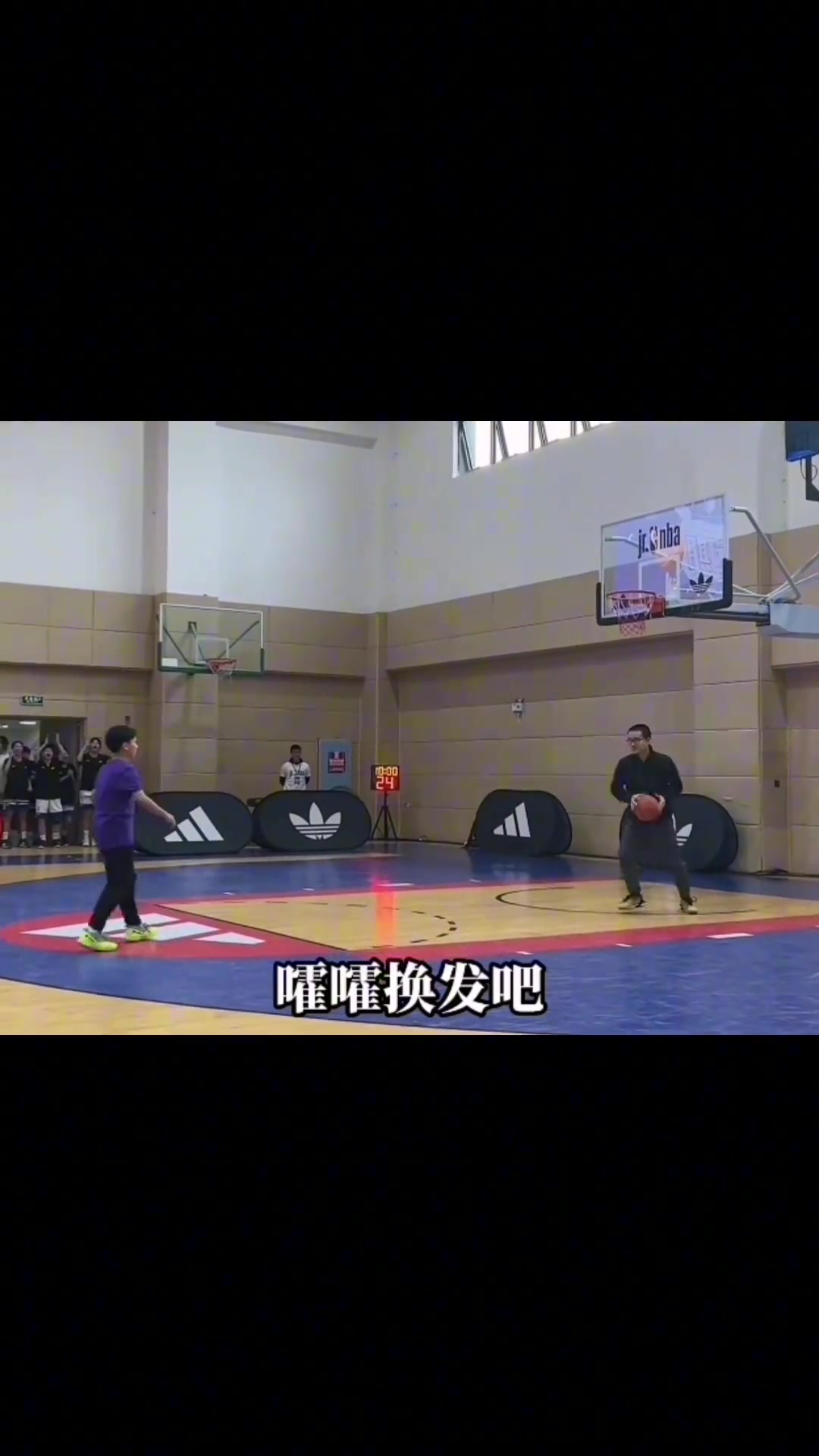 /video/nba/245093.html