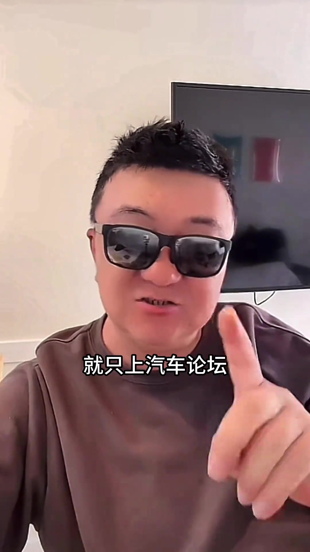 /video/guonei/245016.html