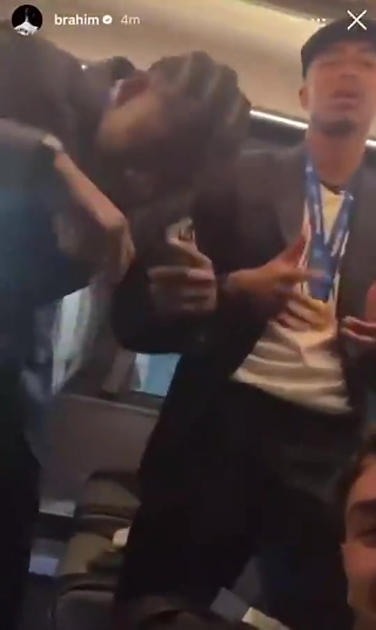 /video/xijia/245230.html