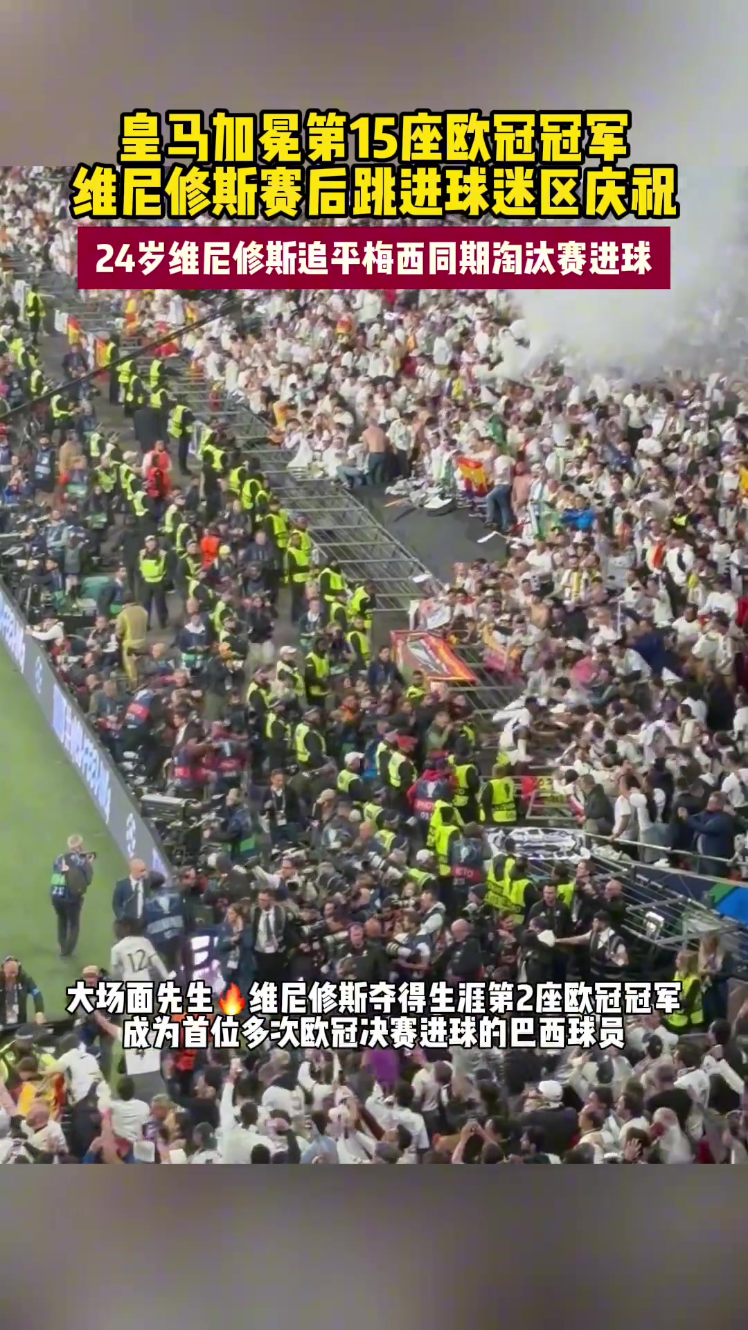 /video/xijia/245237.html