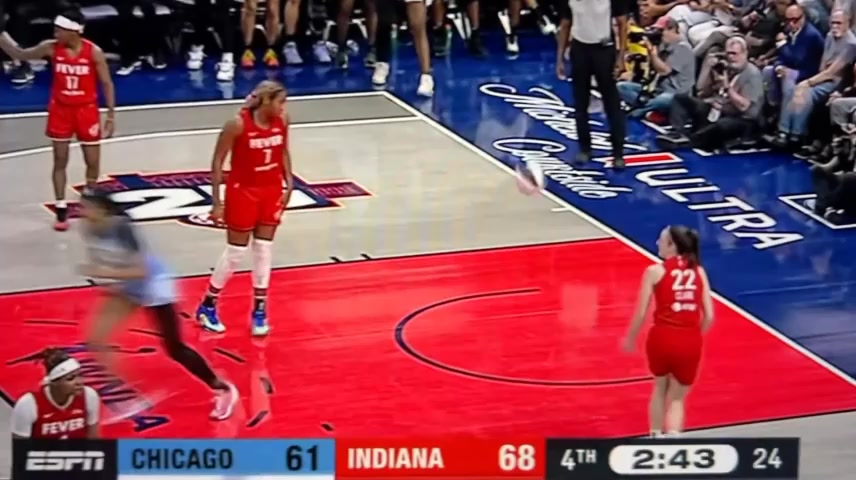 /video/nba/245384.html