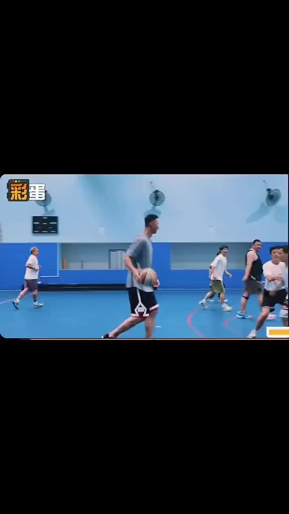 /video/nba/245390.html