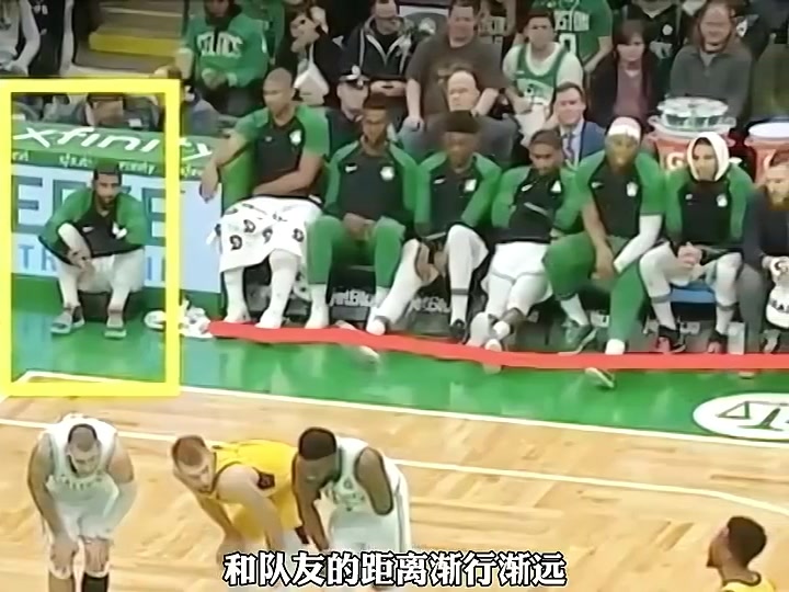 /video/nba/245394.html