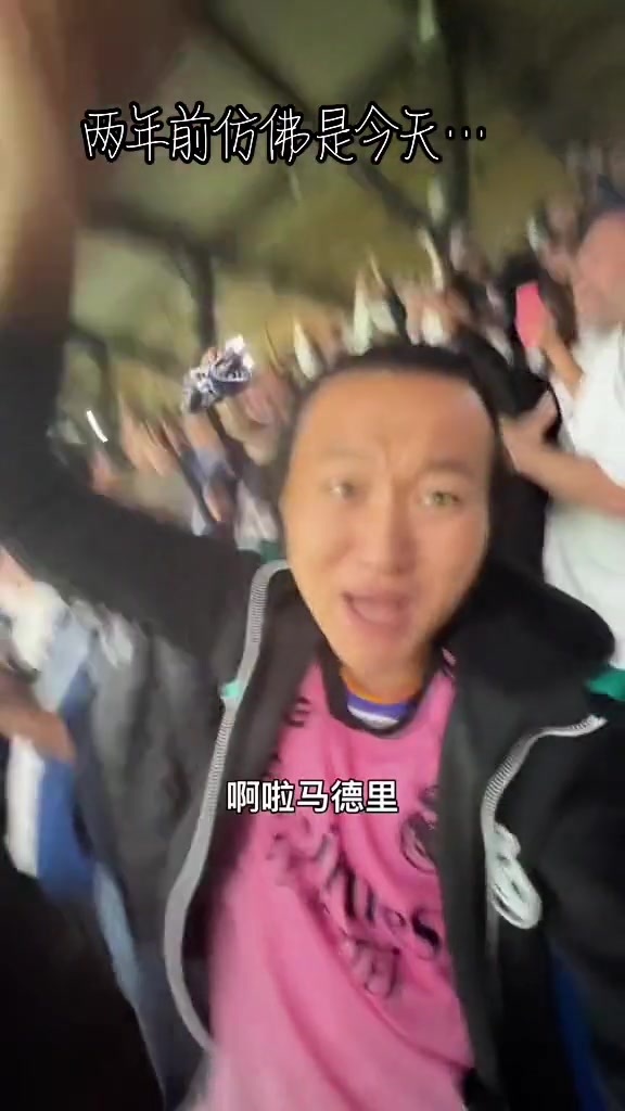 /video/xijia/245249.html