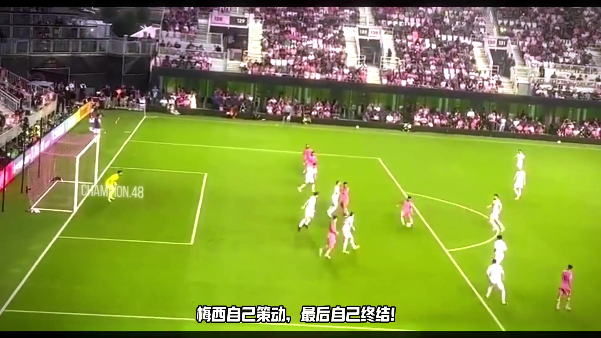 /video/xijia/245262.html