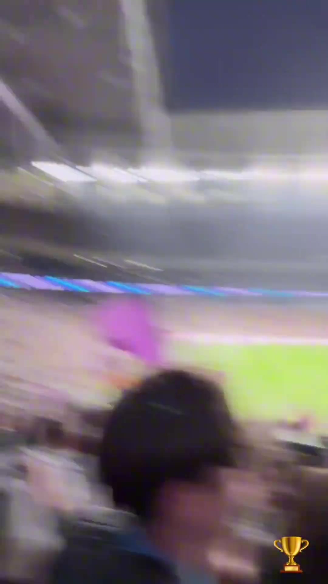 /video/xijia/245266.html