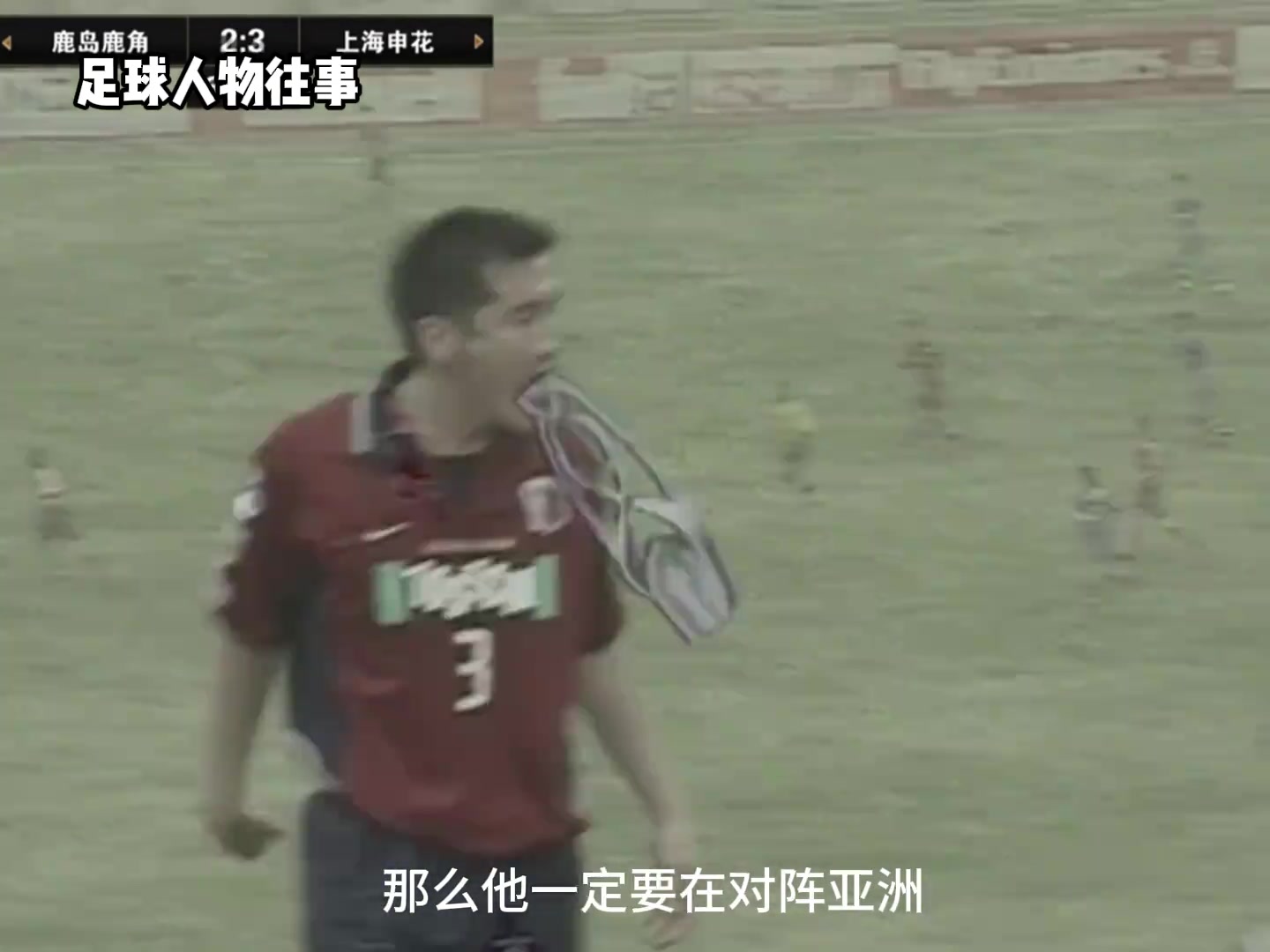 /video/guonei/245279.html